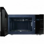 Микроволновая печь Samsung GE88SUB GE88SUB/BW
