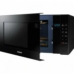 Микроволновая печь Samsung GE88SUB GE88SUB/BW