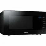 Микроволновая печь Samsung GE88SUB GE88SUB/BW