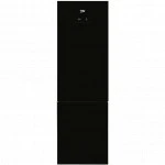 Холодильник Beko RCNK 400E20 ZGB RCNK400E20ZGB