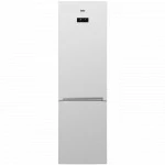 Холодильник Beko RCNK 400E20 ZW RCNK400E20ZW