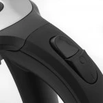 VITEK VT-7008 (Чайник, 1.7 л., 2200 Вт)