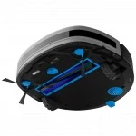Пылесос Polaris Робот-пылесос PVCR 3000 Cyclonic PRO