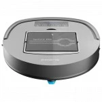 Пылесос Polaris Робот-пылесос PVCR 3000 Cyclonic PRO