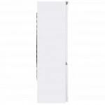 Холодильник MAUNFELD MBF177SW УТ000010961