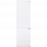Холодильник MAUNFELD MBF177SW УТ000010961