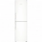 Холодильник Liebherr CN 3915 CN 3915-21 001