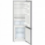 Холодильник Liebherr CUel 2831 CUel 2831-21 001