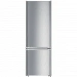 Холодильник Liebherr CUel 2831 CUel 2831-21 001