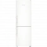 Холодильник Liebherr CN 3515 CN 3515-21 001