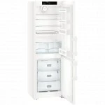 Холодильник Liebherr CN 3515 CN 3515-21 001