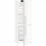 Холодильник Liebherr CN 3515 CN 3515-21 001