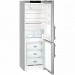 Холодильник Liebherr CNef 3515 CNef 3515-21 001