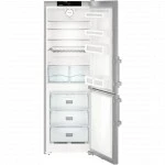 Холодильник Liebherr CNef 3515 CNef 3515-21 001