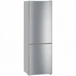 Холодильник Liebherr CNel 4313 CNel 4313-23 001