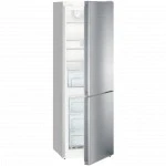 Холодильник Liebherr CNel 4313 CNel 4313-23 001