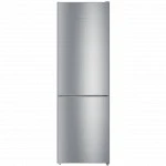 Холодильник Liebherr CNel 4313 CNel 4313-23 001