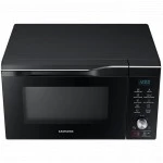 Микроволновая печь Samsung MC32K7055CK MC32K7055CK/BW