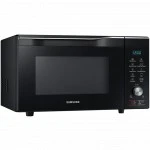 Микроволновая печь Samsung MC32K7055CK MC32K7055CK/BW