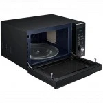 Микроволновая печь Samsung MC32K7055CK MC32K7055CK/BW
