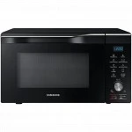 Микроволновая печь Samsung MC32K7055CK MC32K7055CK/BW