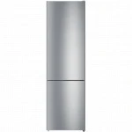 Холодильник Liebherr CNPel 4813 CNPel 4813-23 001