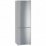 Холодильник Liebherr CNPel 4813 CNPel 4813-23 001