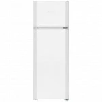 Холодильник Liebherr CT 2931 CT 2931-21 001