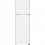 Холодильник Liebherr CT 3306 CT 3306-23 001