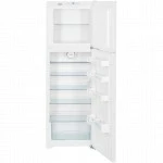 Холодильник Liebherr CT 3306 CT 3306-23 001