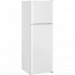 Холодильник Liebherr CT 3306 CT 3306-23 001