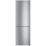 Холодильник Liebherr CNPel 4313 CNPel 4313-23 001
