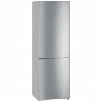 Холодильник Liebherr CNPel 4313 CNPel 4313-23 001