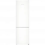 Холодильник Liebherr CN 4813 CN 4813-23 001