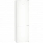 Холодильник Liebherr CN 4813 CN 4813-23 001