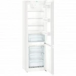 Холодильник Liebherr CN 4813 CN 4813-23 001