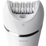 Уход за телом Philips Эпилятор BRE700 BRE700/00