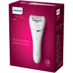 Уход за телом Philips Эпилятор BRE700 BRE700/00