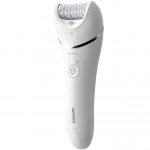 Уход за телом Philips Эпилятор BRE700 BRE700/00