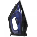 Scarlett SC-SI30K57 (Утюг, 2400 Вт)