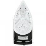 Scarlett SC-SI30K57 (Утюг, 2400 Вт)