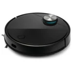 Пылесос Xiaomi Viomi Cleaning Robot V3 V-RVCLM26B