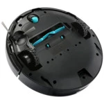 Пылесос Xiaomi Viomi Cleaning Robot V3 V-RVCLM26B