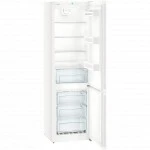Холодильник Liebherr CNP 4813 CNP 4813-23 001