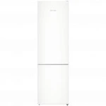 Холодильник Liebherr CNP 4813 CNP 4813-23 001