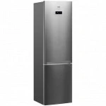 Холодильник Beko RCNK 365E20 ZX RCNK365E20ZX
