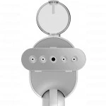 Deerma HS007 DEM-HS007 (Отпариватель, 800 Вт)