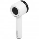Уход за телом Xiaomi Lint remover DEM-MQ813W