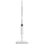 Пылесос Xiaomi Швабра tb900 (Вертикальный)