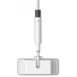 Пылесос Xiaomi Швабра tb900 (Вертикальный)